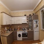 Satılır 2 otaqlı Yeni Tikili, Yeni Günəşli qəs., Suraxanı rayonu 11