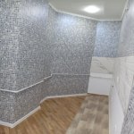 Satılır 3 otaqlı Yeni Tikili Xırdalan 8