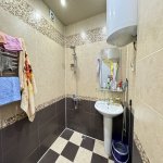 Satılır 4 otaqlı Köhnə Tikili, Hövsan qəs., Suraxanı rayonu 14
