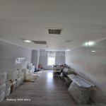 Аренда 5 комнат Офис, м. Нариман Нариманов метро, , Наримановский р-н район 12
