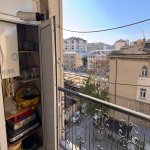 Kirayə (aylıq) 2 otaqlı Yeni Tikili, Nəriman Nərimanov metrosu, Nərimanov rayonu 6