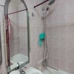 Kirayə (aylıq) 2 otaqlı Köhnə Tikili, Qara Qarayev metrosu, 8-ci kilometr, Nizami rayonu 19