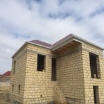 Satılır 3 otaqlı Həyət evi/villa, Masazır, Abşeron rayonu 1