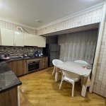 Kirayə (aylıq) 4 otaqlı Köhnə Tikili, Nəriman Nərimanov metrosu, Nərimanov rayonu 9