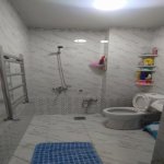 Satılır 2 otaqlı Yeni Tikili, Masazır, Abşeron rayonu 5