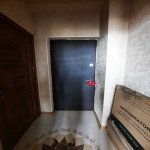 Satılır 1 otaqlı Yeni Tikili Xırdalan 8