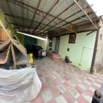 Satılır 4 otaqlı Bağ evi Sumqayıt 12