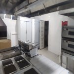 Kirayə (aylıq) Obyekt, İnşaatçılar metrosu, Yasamal qəs., Yasamal rayonu 5