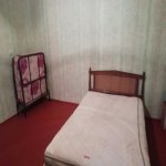 Kirayə (aylıq) 3 otaqlı Həyət evi/villa, 20 Yanvar metrosu, Şamaxinka, Binəqədi rayonu 7