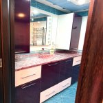 Kirayə (aylıq) 2 otaqlı Yeni Tikili, Nəriman Nərimanov metrosu, Nərimanov rayonu 8