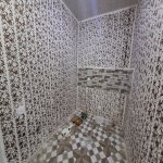 Satılır 1 otaqlı Həyət evi/villa, Binə qəs., Xəzər rayonu 3