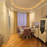 Продажа 3 комнатная Новостройка, м. Халглар Достлугу метро, Хетаи район 2