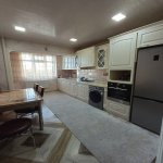 Satılır 2 otaqlı Köhnə Tikili, Həzi Aslanov metrosu, Xətai rayonu 5