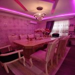 Satılır 6 otaqlı Həyət evi/villa, Masazır, Abşeron rayonu 7