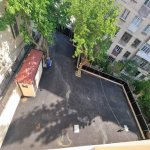 Kirayə (aylıq) Obyekt, Xəzər rayonu 13