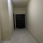Satılır 3 otaqlı Yeni Tikili Xırdalan 9