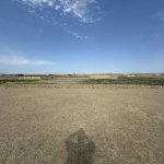 Satılır Torpaq, Novxanı, Abşeron rayonu 1