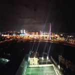 Satılır 3 otaqlı Yeni Tikili, Qara Qarayev metrosu, Nizami rayonu 2