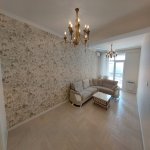 Kirayə (aylıq) 2 otaqlı Yeni Tikili, 28 May metrosu, Nərimanov rayonu 5