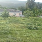Satılır Torpaq Quba 2