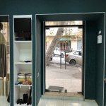 Kirayə (aylıq) Obyekt, 28 May metrosu, Nəsimi rayonu 1
