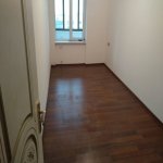 Kirayə (aylıq) 3 otaqlı Köhnə Tikili, Gənclik metrosu, Nərimanov rayonu 15