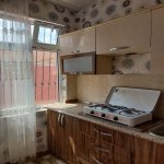 Kirayə (aylıq) 2 otaqlı Həyət evi/villa Xırdalan 7