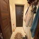 Satılır 1 otaqlı Yeni Tikili Xırdalan 9
