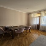 Satılır 2 otaqlı Yeni Tikili, Bakıxanov qəs., Sabunçu rayonu 7