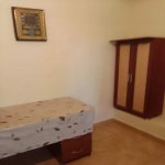 Kirayə (aylıq) 4 otaqlı Həyət evi/villa, Azadlıq metrosu, Binəqədi qəs., Binəqədi rayonu 3