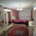 Продажа 3 комнатная Новостройка, пос. Йени Гюняшли, Сураханы район 10