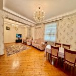Satılır 5 otaqlı Həyət evi/villa, Biləcəri qəs., Binəqədi rayonu 5