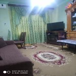 Kirayə (aylıq) 2 otaqlı Yeni Tikili Xırdalan 2