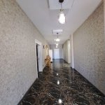 Satılır 4 otaqlı Bağ evi, Mərdəkan, Xəzər rayonu 11