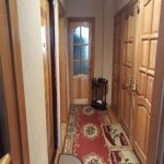 Satılır 2 otaqlı Köhnə Tikili, Əhmədli metrosu, Xətai rayonu 3