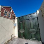 Продажа 5 комнатная Дома/Виллы, Масазыр, Абшерон район 4