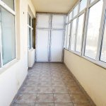 Satılır 3 otaqlı Yeni Tikili, Nəsimi metrosu, 9-cu mikrorayon, Binəqədi rayonu 14