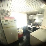 Satılır 3 otaqlı Köhnə Tikili, Qara Qarayev metrosu, Nizami rayonu 6