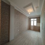 Satılır 2 otaqlı Yeni Tikili Xırdalan 7