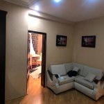 Kirayə (aylıq) 2 otaqlı Yeni Tikili, Nəriman Nərimanov metrosu, Nərimanov rayonu 5
