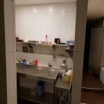 Kirayə (aylıq) Obyekt, Sahil metrosu, Səbail rayonu 3