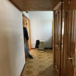 Satılır 3 otaqlı Köhnə Tikili, Nəsimi metrosu, 9-cu mikrorayon, Binəqədi rayonu 15