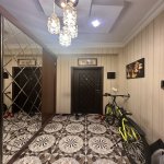Satılır 4 otaqlı Yeni Tikili, Masazır, Abşeron rayonu 9