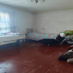 Продажа 4 комнатная Дома/Виллы Ленкорань 5