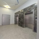 Satılır 3 otaqlı Yeni Tikili, Azadlıq metrosu, 7-ci mikrorayon, Binəqədi rayonu 21