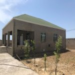 Продажа 3 комнат Дача, Шювалан, Хязяр район 3