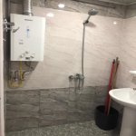 Satılır 2 otaqlı Köhnə Tikili, Neftçilər metrosu, Nizami rayonu 14