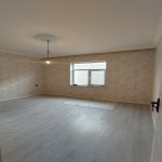 Продажа 4 комнатная Дома/Виллы, Сарай, Абшерон район 4