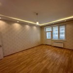 Kirayə (aylıq) 2 otaqlı Yeni Tikili, Zığ qəs., Suraxanı rayonu 4