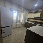 Kirayə (aylıq) 4 otaqlı Köhnə Tikili, Azadlıq metrosu, Binəqədi rayonu 7